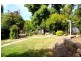 102S Derby St, Walcha NSW 2354