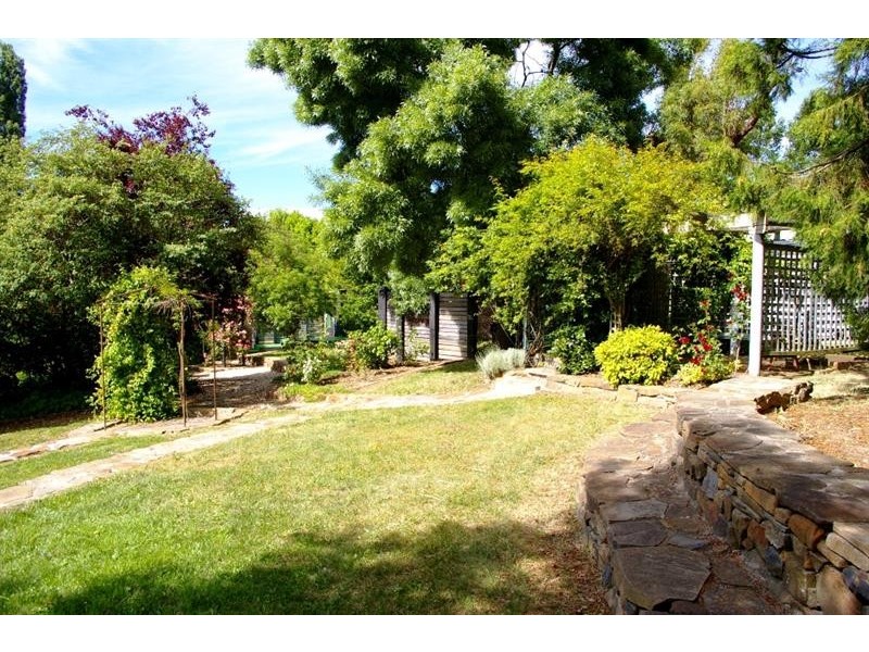 102S Derby St, Walcha NSW 2354