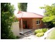 102S Derby St, Walcha NSW 2354