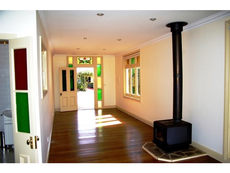 102S Derby St, Walcha NSW 2354