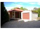 102S Derby St, Walcha NSW 2354