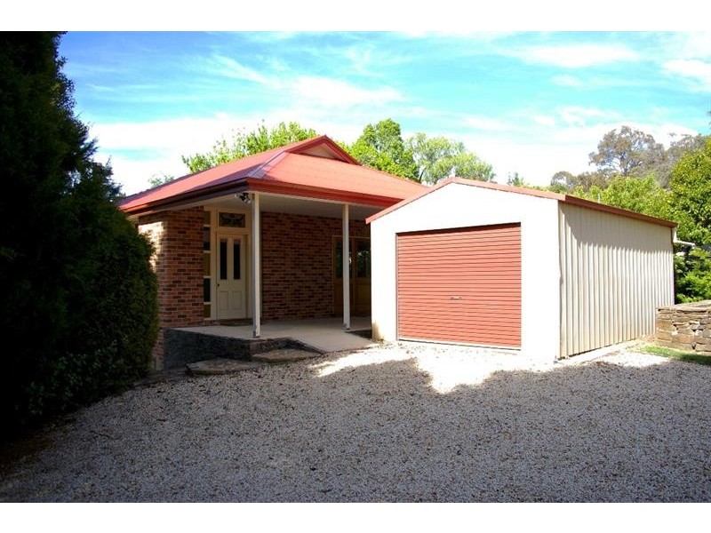 102S Derby St, Walcha NSW 2354