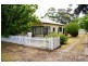 176 Jessie St, Armidale NSW 2350