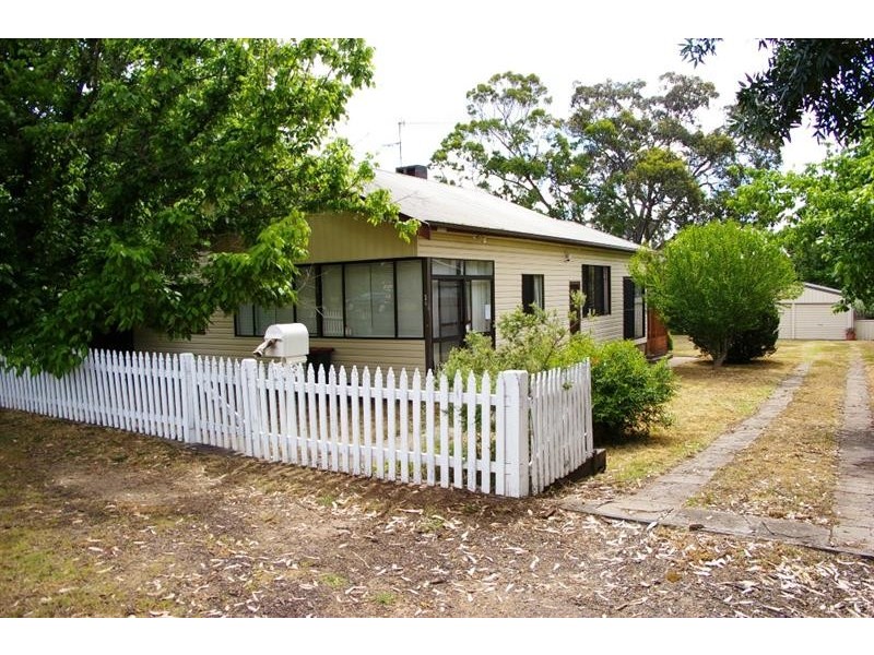 176 Jessie St, Armidale NSW 2350