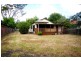 176 Jessie St, Armidale NSW 2350