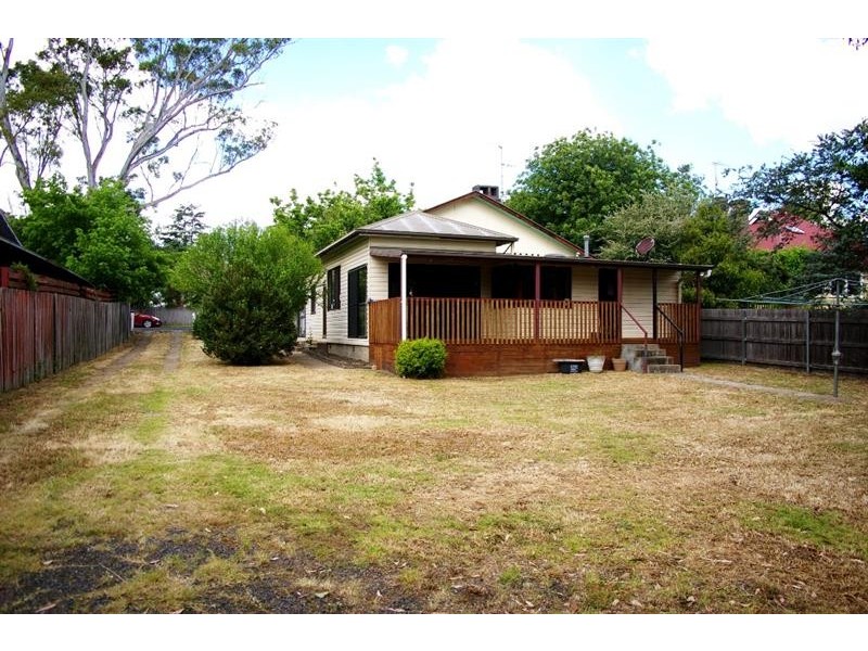 176 Jessie St, Armidale NSW 2350