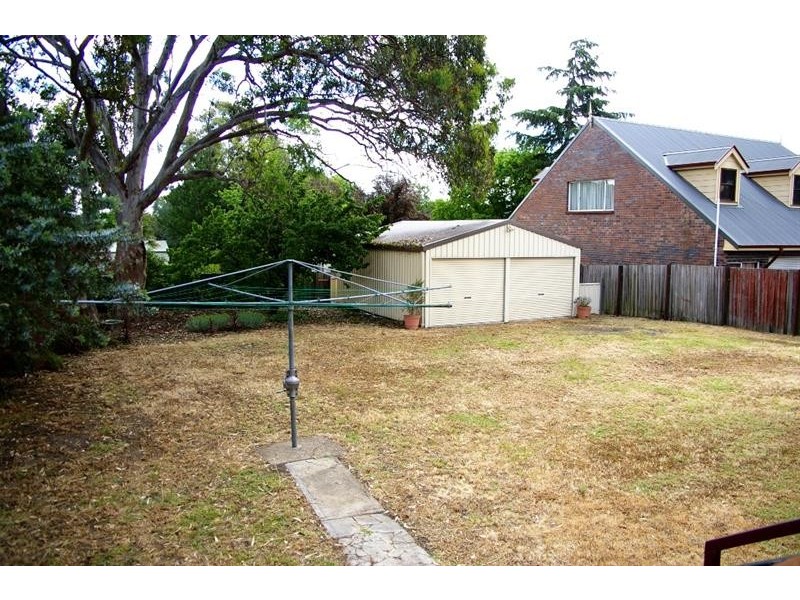 176 Jessie St, Armidale NSW 2350