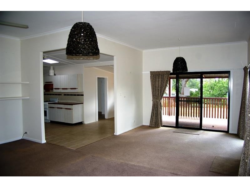 176 Jessie St, Armidale NSW 2350