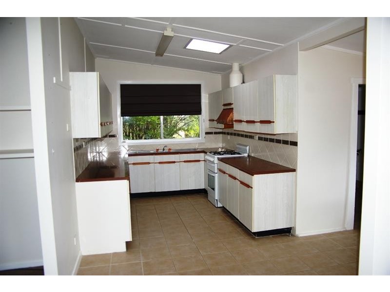 176 Jessie St, Armidale NSW 2350