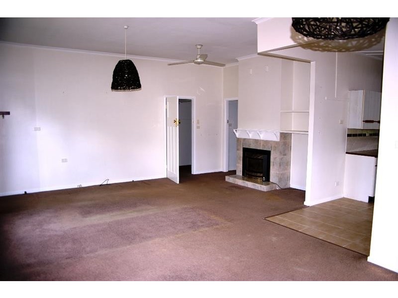 176 Jessie St, Armidale NSW 2350