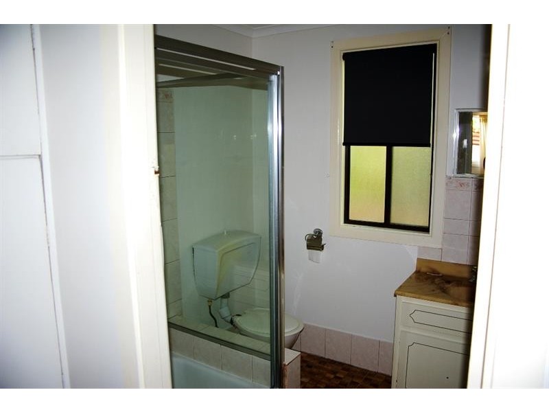 176 Jessie St, Armidale NSW 2350