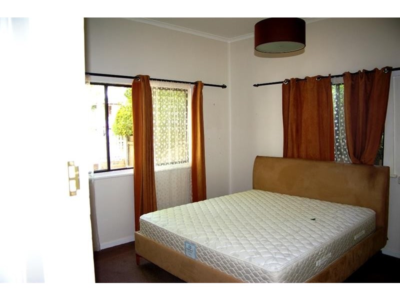 176 Jessie St, Armidale NSW 2350