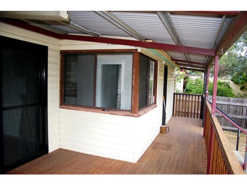176 Jessie St, Armidale NSW 2350