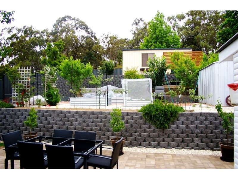 55W Memorial Avenue, Walcha NSW 2354