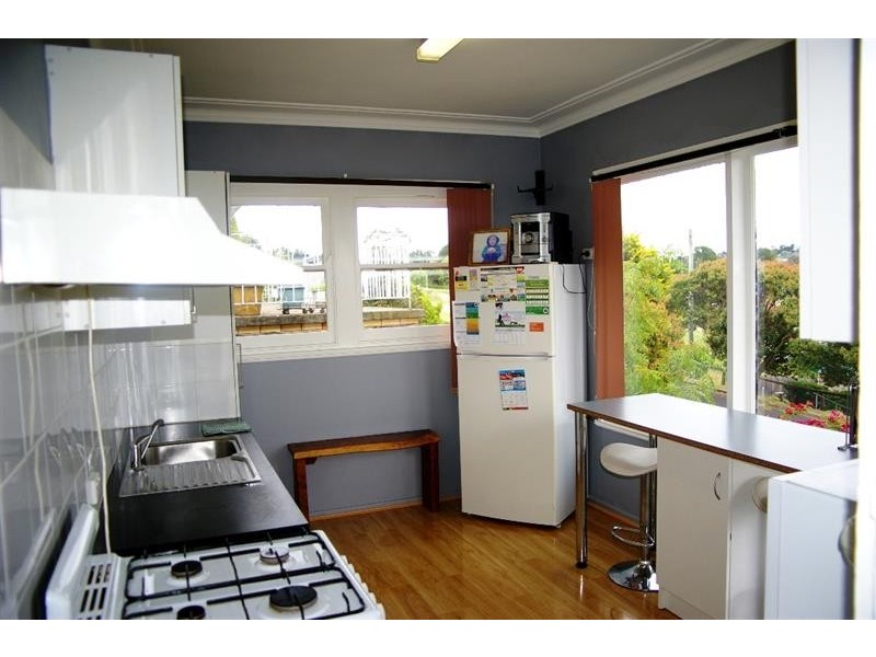 55W Memorial Avenue, Walcha NSW 2354