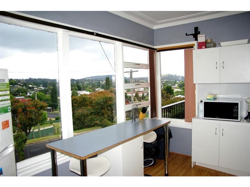 55W Memorial Avenue, Walcha NSW 2354