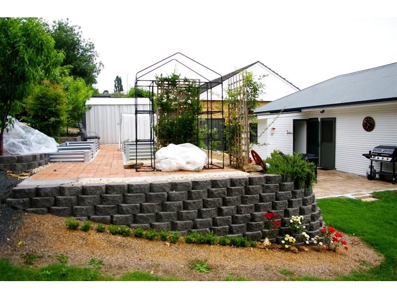 55W Memorial Avenue, Walcha NSW 2354