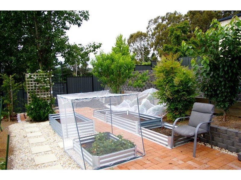 55W Memorial Avenue, Walcha NSW 2354