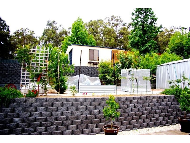 55W Memorial Avenue, Walcha NSW 2354