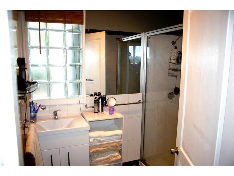 55W Memorial Avenue, Walcha NSW 2354