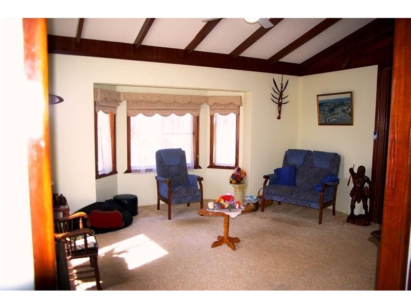 418 Thunderbolts Way, Uralla NSW 2358