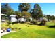 418 Thunderbolts Way, Uralla NSW 2358