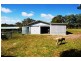 418 Thunderbolts Way, Uralla NSW 2358