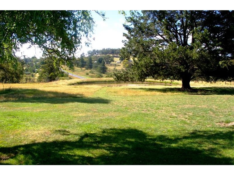 418 Thunderbolts Way, Uralla NSW 2358