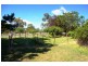 418 Thunderbolts Way, Uralla NSW 2358