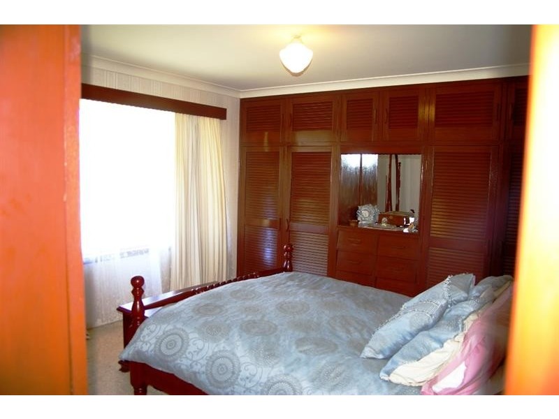 418 Thunderbolts Way, Uralla NSW 2358