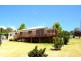 17S Middle St, Walcha NSW 2354