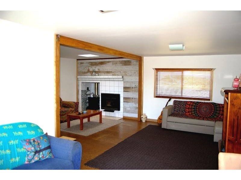 17S Middle St, Walcha NSW 2354