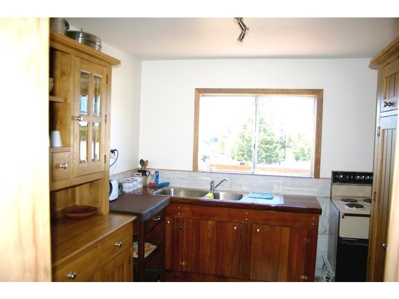 17S Middle St, Walcha NSW 2354