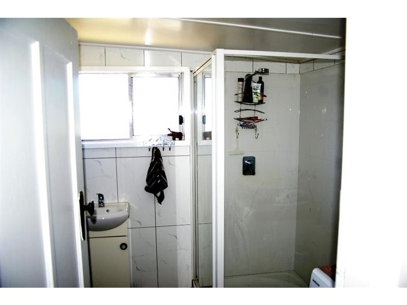 17S Middle St, Walcha NSW 2354