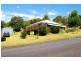 17S Middle St, Walcha NSW 2354