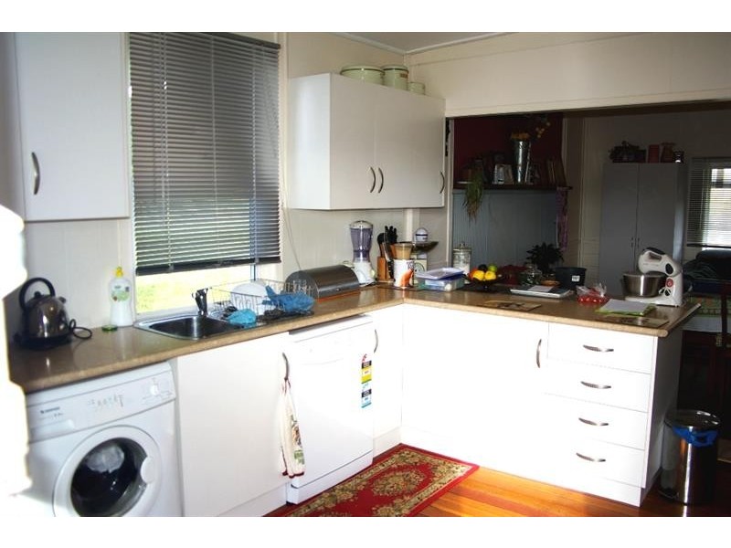 14 Emu Creek Rd, Walcha NSW 2354