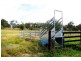 14 Emu Creek Rd, Walcha NSW 2354