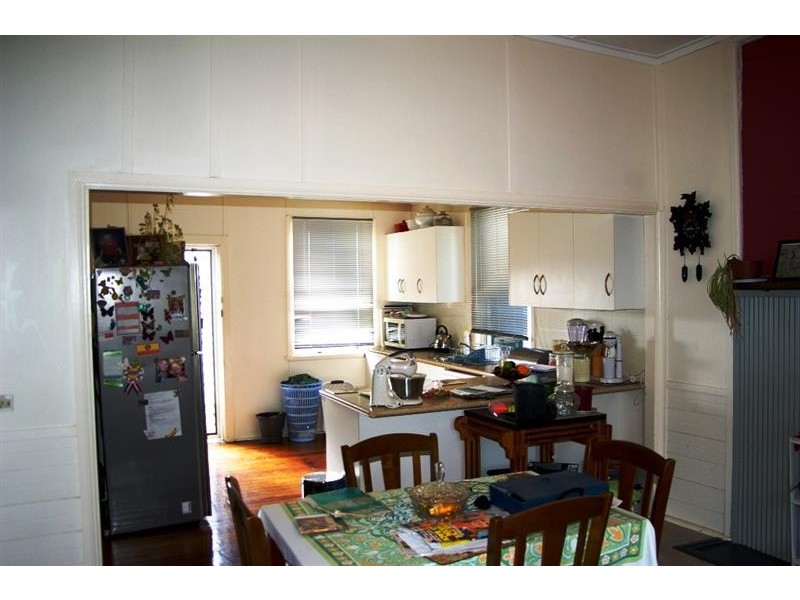 14 Emu Creek Rd, Walcha NSW 2354