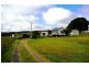 14 Emu Creek Rd, Walcha NSW 2354