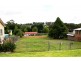 168W Evans St, Walcha NSW 2354