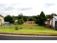 168W Evans St, Walcha NSW 2354