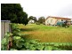 168W Evans St, Walcha NSW 2354