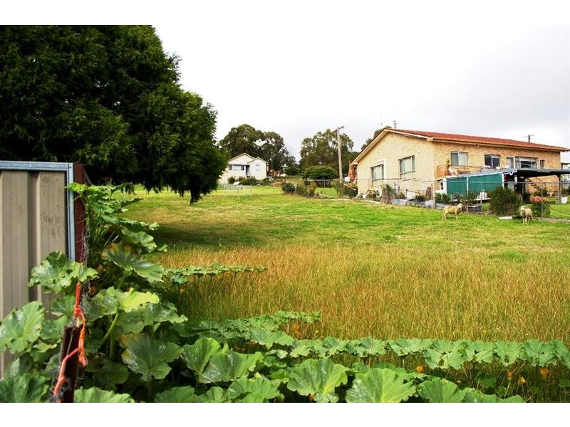 168W Evans St, Walcha NSW 2354