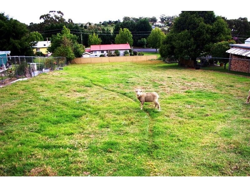 168W Evans St, Walcha NSW 2354