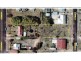 168W Evans St, Walcha NSW 2354