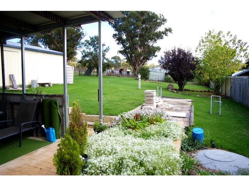 5 Moonboy Street, Bendemeer NSW 2355