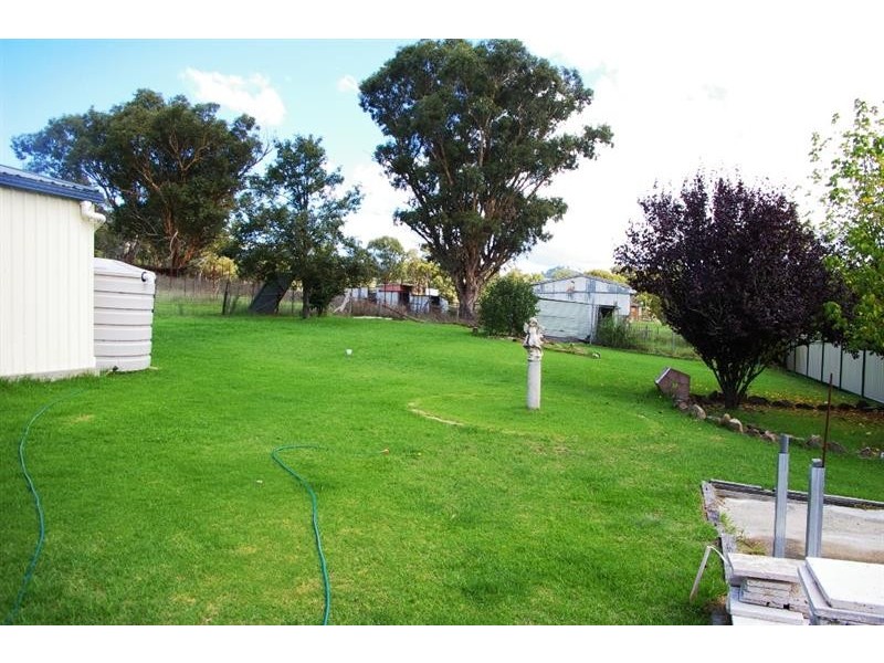 5 Moonboy Street, Bendemeer NSW 2355