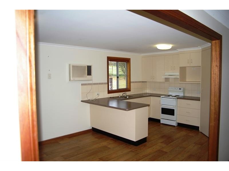 5 Moonboy Street, Bendemeer NSW 2355