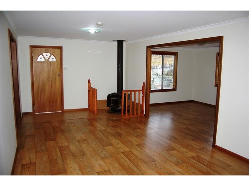 5 Moonboy Street, Bendemeer NSW 2355