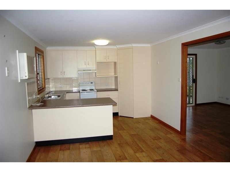 5 Moonboy Street, Bendemeer NSW 2355